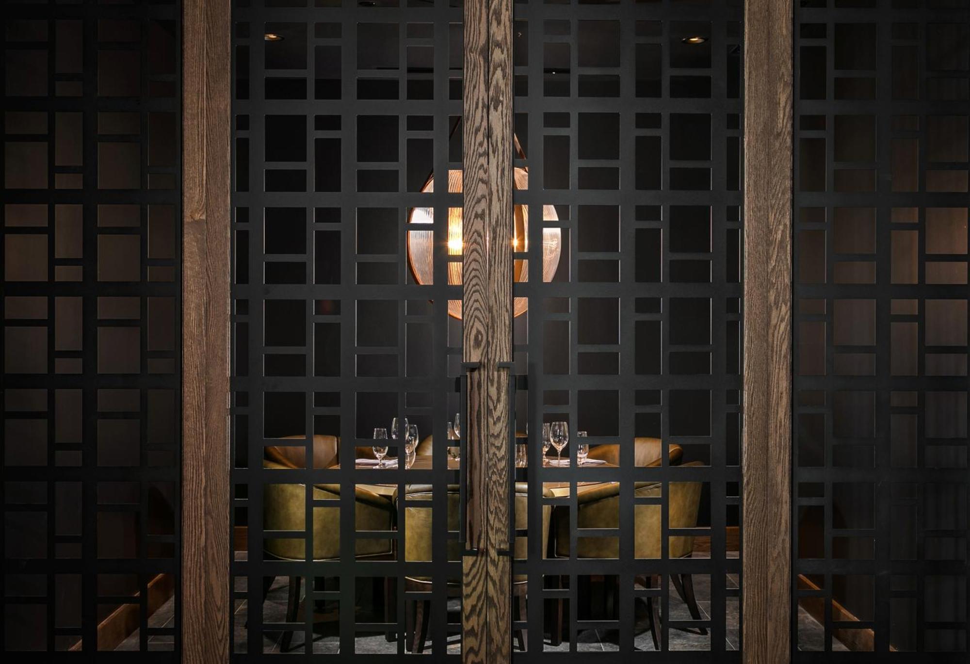 Cloudland At Mclemore Resort Lookout Mountain, Curio By Hilton Rising Fawn Buitenkant foto