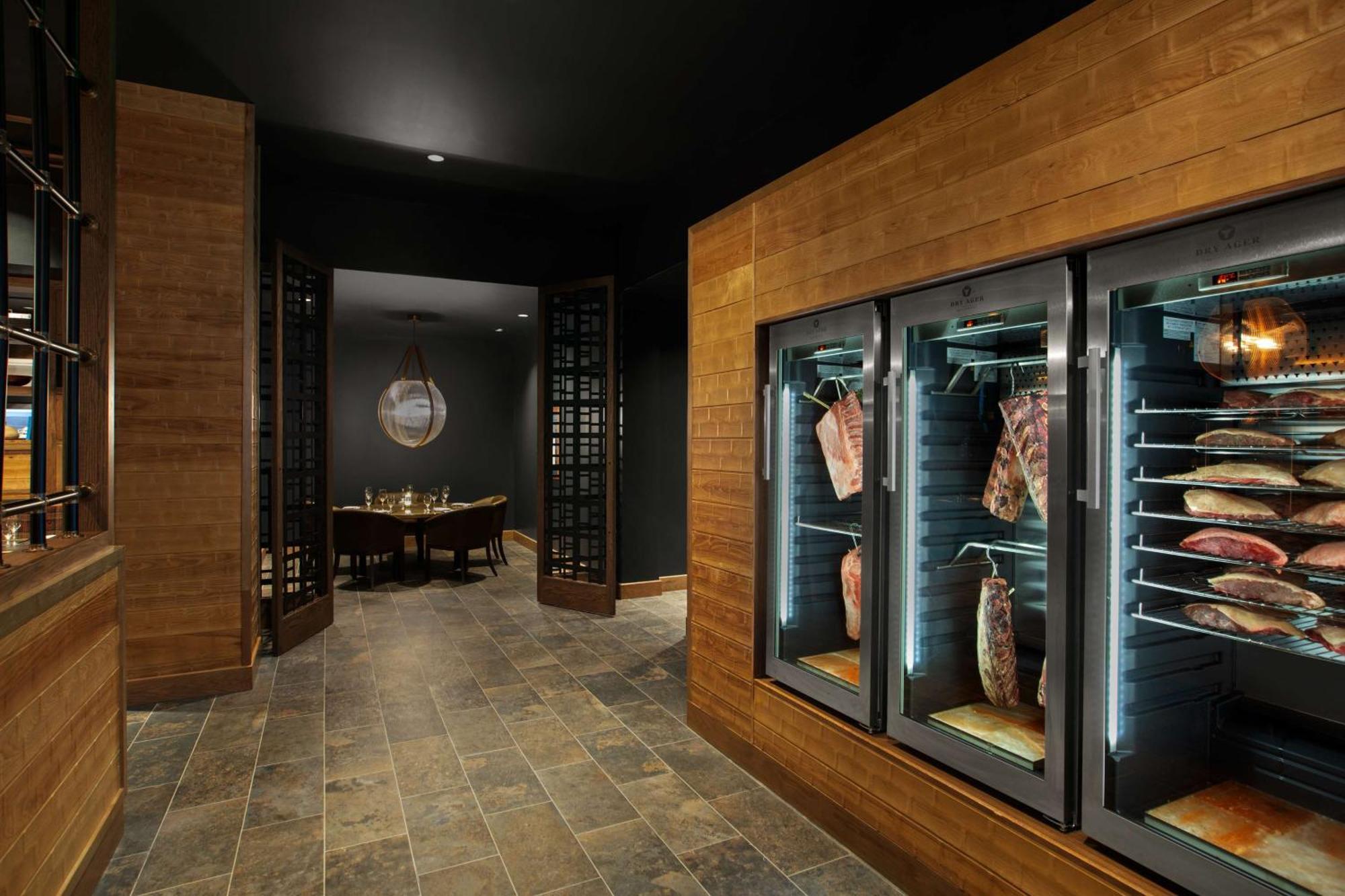 Cloudland At Mclemore Resort Lookout Mountain, Curio By Hilton Rising Fawn Buitenkant foto